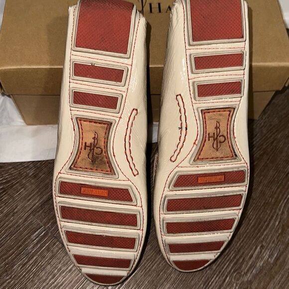 Cole Haan Air Sadie Driver - Picture 3 of 4